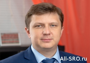 Евгений Машаров: «Для борьбы с недобросовестными практиками необходимо повышать финансовую грамотность населения»